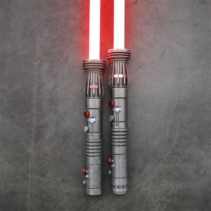 Darth Vader SE | Design Serie