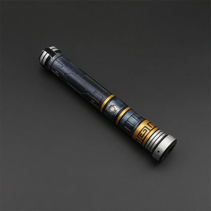 Astral Blade Saber