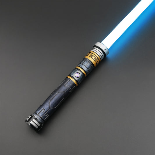 Sabre de départ