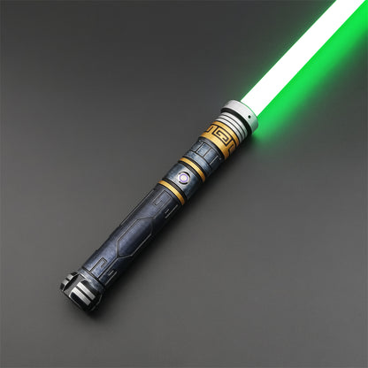 Astral Blade Saber