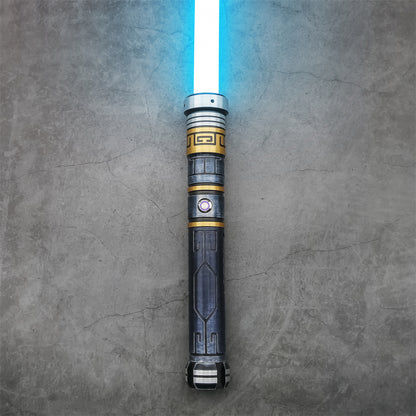 Astral Blade Saber