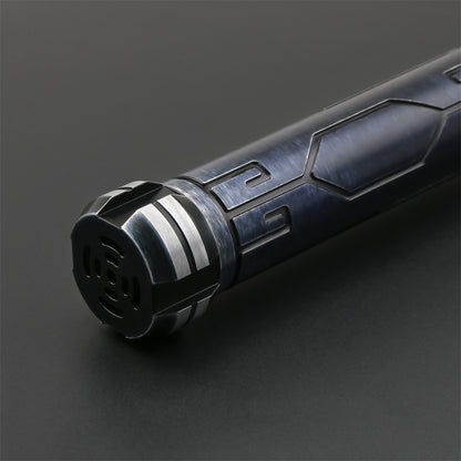 Astral Blade Saber