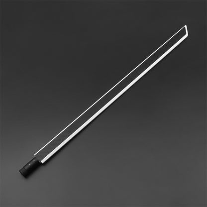 Ronin (Flat Blade)