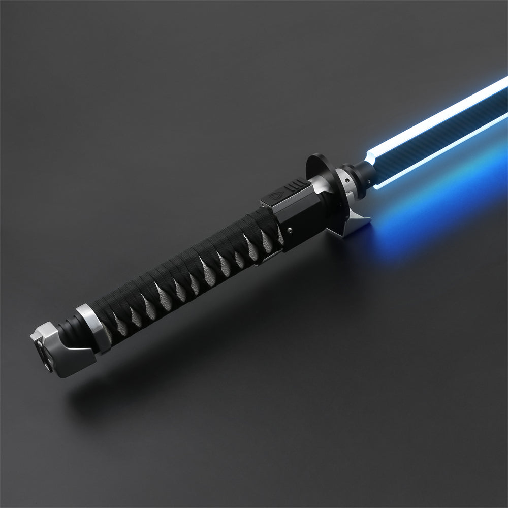 Ronin (Flat Blade)