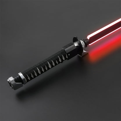 Ronin (Flat Blade)