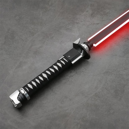 Ronin (Flat Blade)