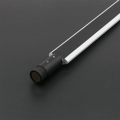 Ronin (Flat Blade)