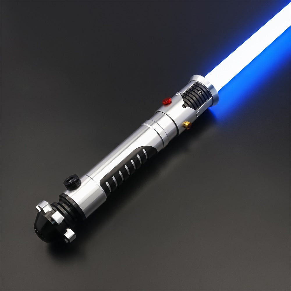 Obi I