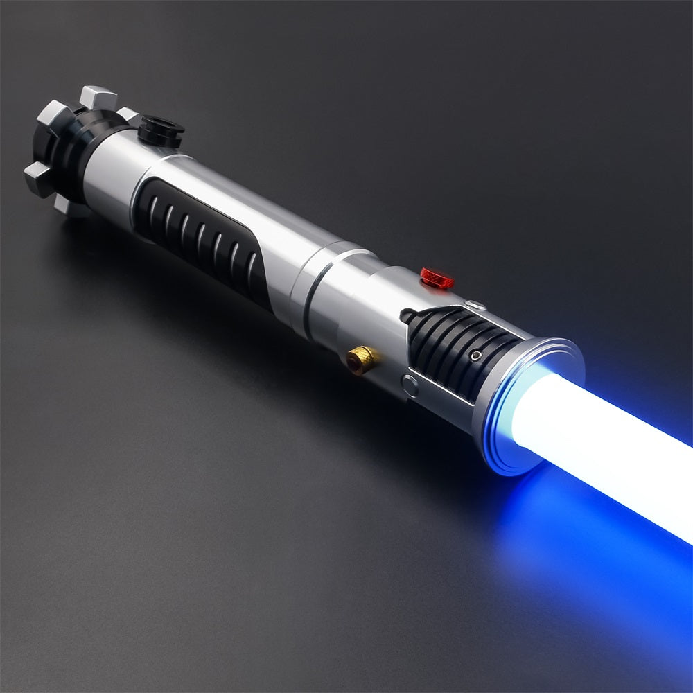 Obi I