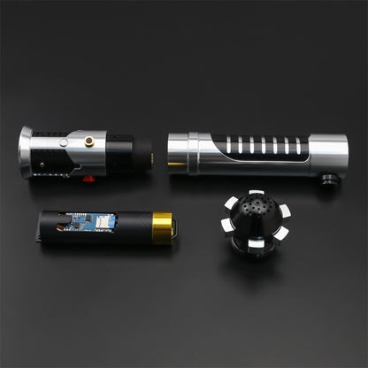 Obi I