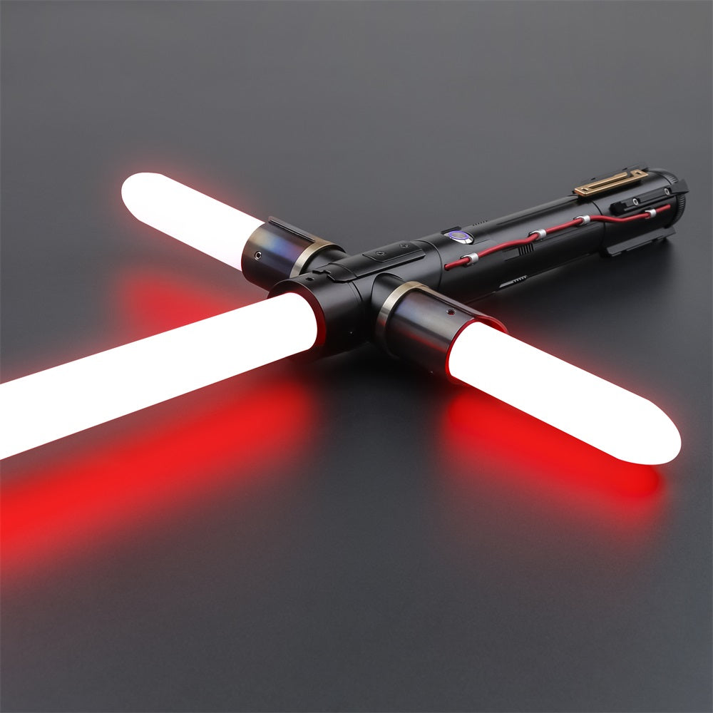 Kylo Ren SE | Design Serie