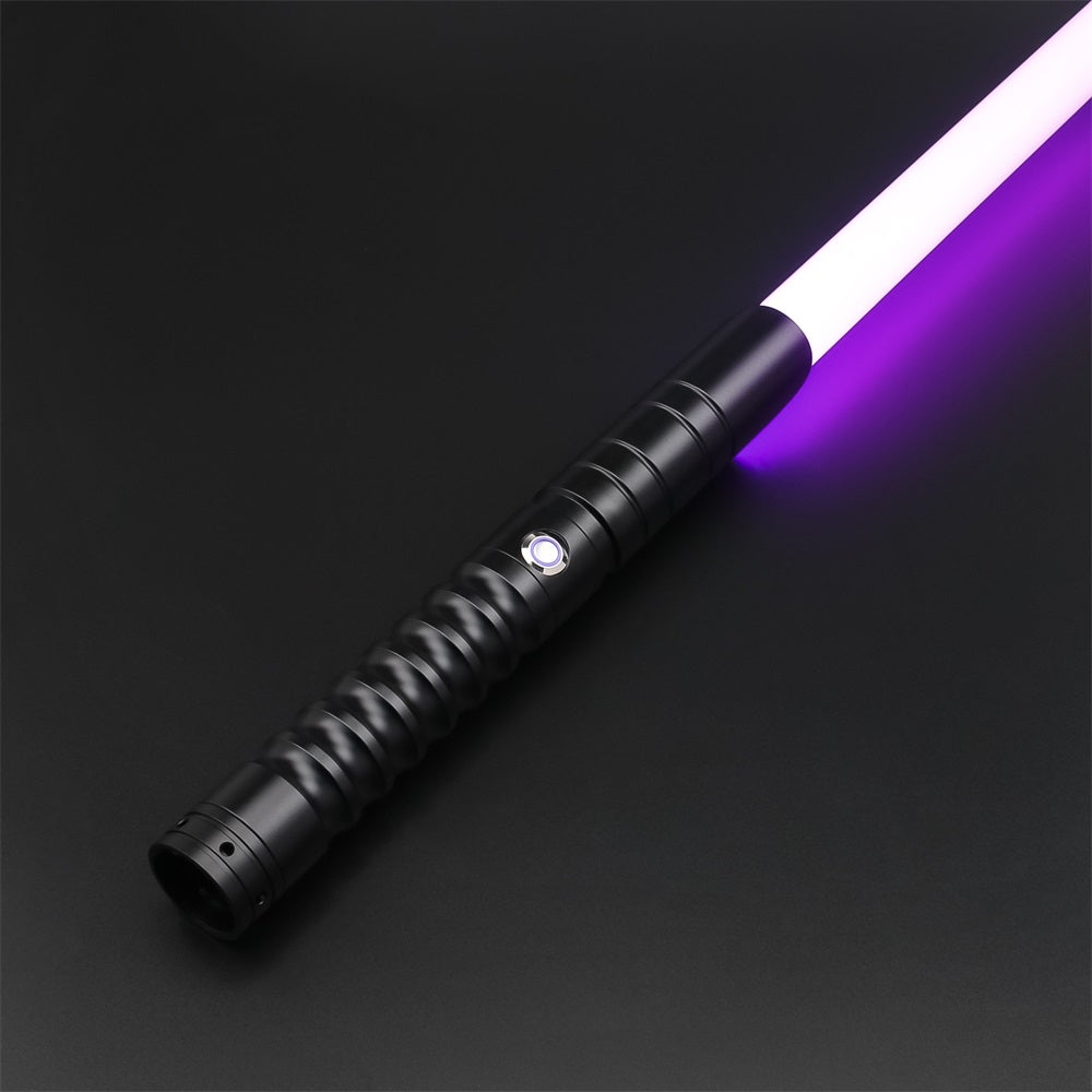Bonus Saber 3