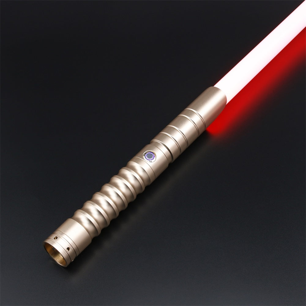 Bonus Saber 4