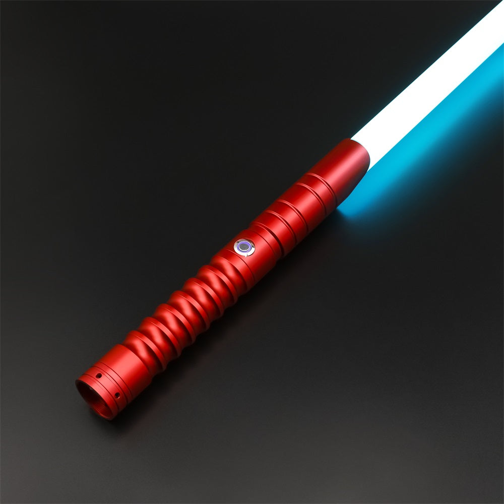 Bonus Saber 2