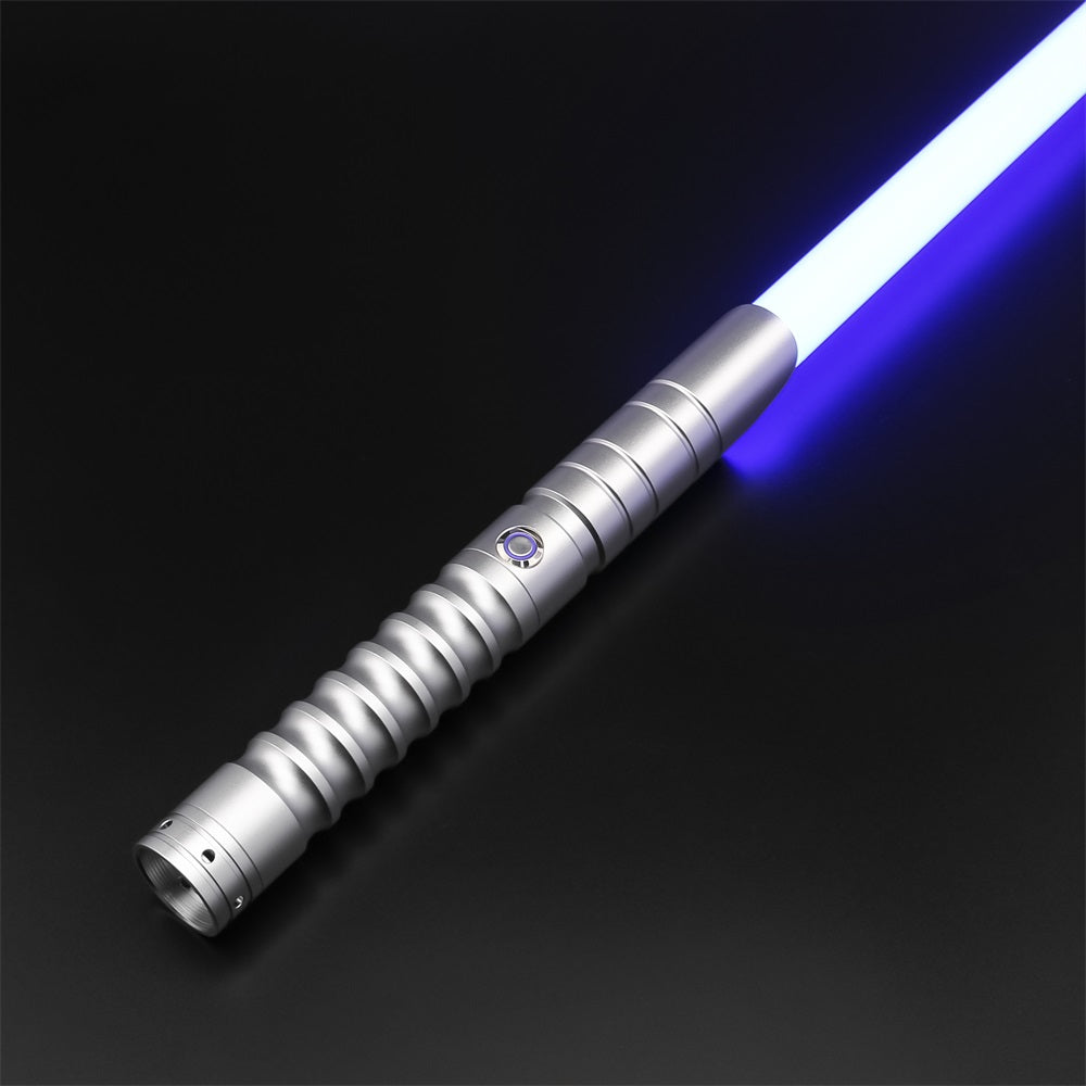 Bonus Saber 1