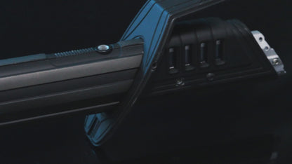 Sabre de départ