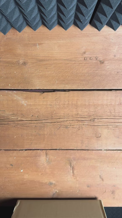 Marvel Corporate Gift Crate