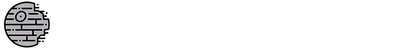 Smugglers Crate logo