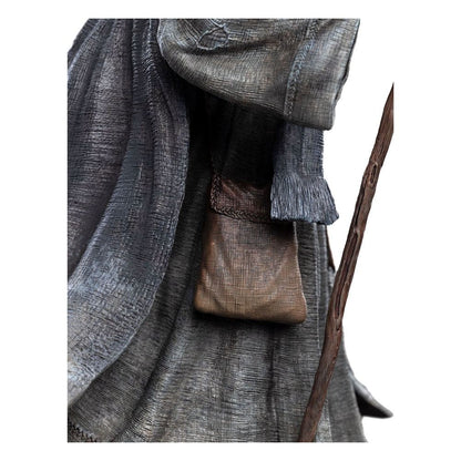 The Lord of the Rings Gandalf the Grey Pilgrim 1/6 Classic Series Statue (36 cm)