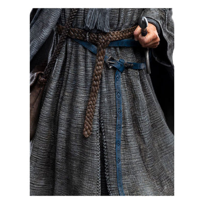 The Lord of the Rings Gandalf the Grey Pilgrim 1/6 Classic Series Statue (36 cm)