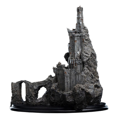 The Lord of the Rings Cirith Ungol Limited Edition Environment (33 cm)