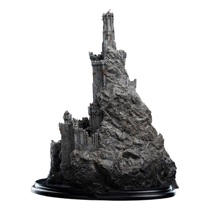The Lord of the Rings Cirith Ungol Limited Edition Environment (33 cm)