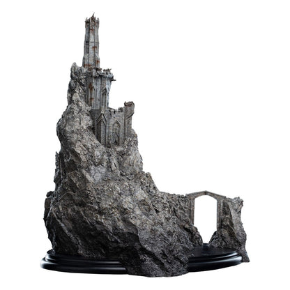The Lord of the Rings Cirith Ungol Limited Edition Environment (33 cm)