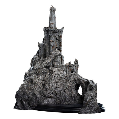 The Lord of the Rings Cirith Ungol Limited Edition Environment (33 cm)