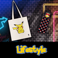 Load image into Gallery viewer, pokemon gifts uk
