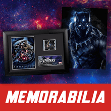 Load image into Gallery viewer, avengers mystery box
